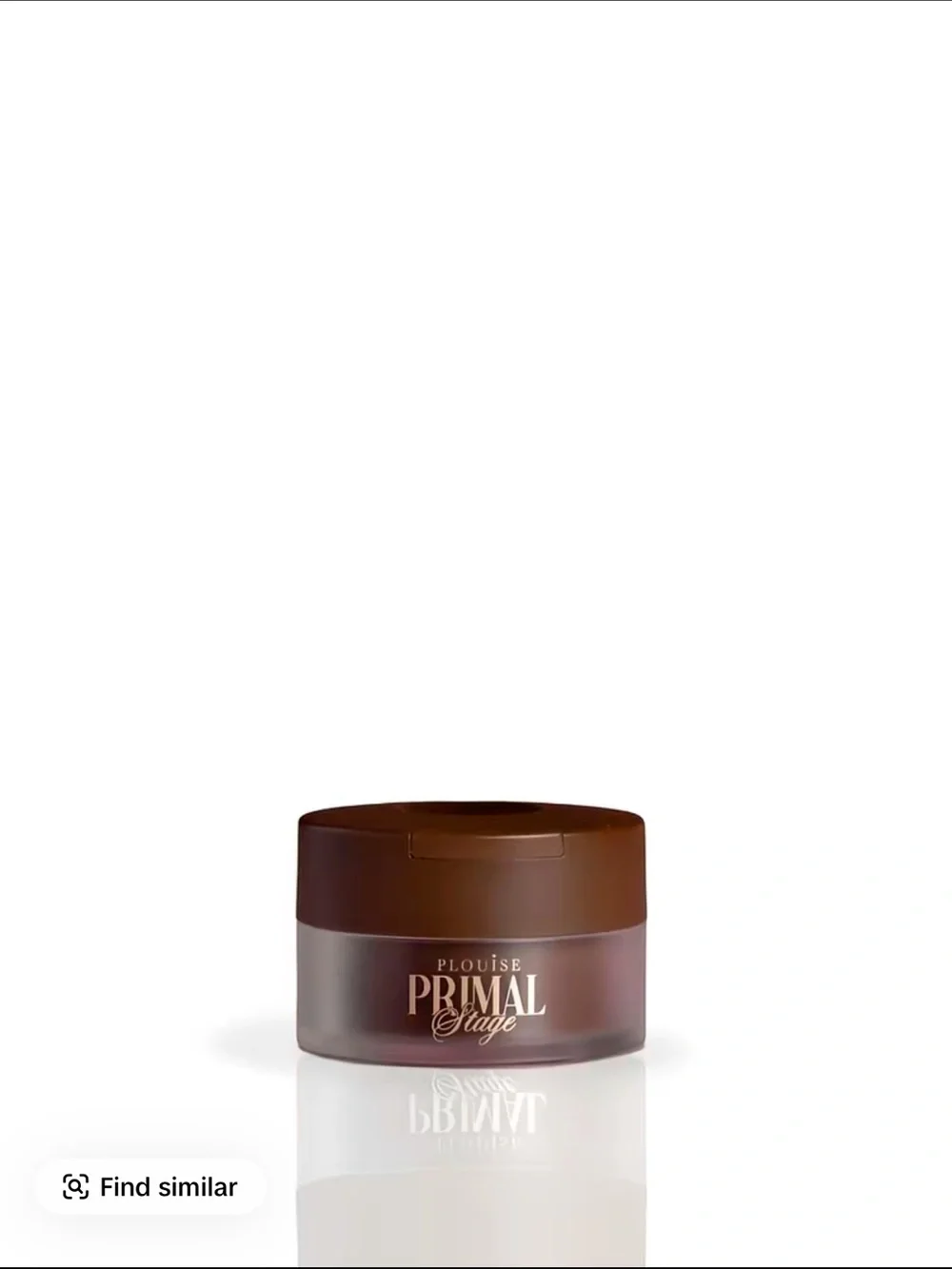 PLouise Cheetah Mode Gift Set